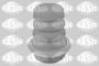 PN28374_ID22831