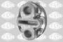 PN28414_ID22938