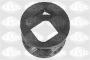PN28421_ID22953