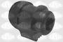 PN28426_ID22960
