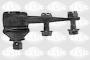 PN28428_ID22962