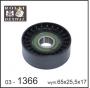 PN28434_ID22989