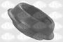 PN28455_ID23027