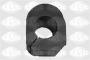 PN28457_ID23036