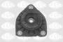 PN28469_ID23051