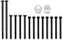 PN28497_ID25396