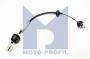 PN28534_ID23188