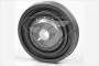 PN28559_ID23238