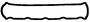 PN28564_ID23247