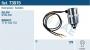 PN28598_ID23299