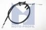 PN28619_ID23359
