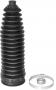 PN28639_ID23470
