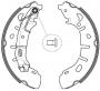 PN28654_ID23503