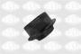 PN2868_ID7611
