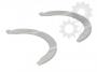 PN28774_ID23712