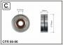 PN28843_ID23836