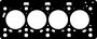 PN28934_ID25203
