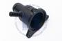 PN29018_ID24117