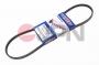 PN29023_ID24126