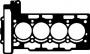PN29064_ID24222