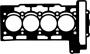 PN29066_ID24223