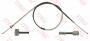 PN29073_ID24235