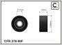 PN29085_ID24251