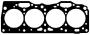 PN29098_ID24367