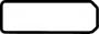 PN29108_ID24409