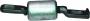 PN29125_ID24289