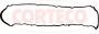 PN29185_ID24399