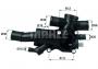 PN29332_ID24620