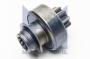 PN29365_ID24660