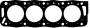 PN29378_ID24689