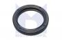 PN29382_ID25295