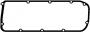 PN2946_ID15750