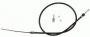 PN29570_ID24935