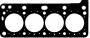 PN29629_ID25018