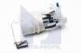 PN29642_ID25040
