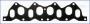 PN29750_ID25184
