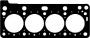 PN2976_ID21840
