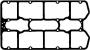 PN2980_ID23443