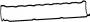 PN29816_ID25293