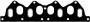 PN29829_ID25307