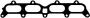 PN2984_ID18783