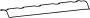 PN2985_ID16464