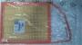 PN29886_ID25370