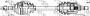 PN29921_ID25437