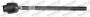 PN2993_ID18402