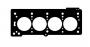 PN2997_ID13093